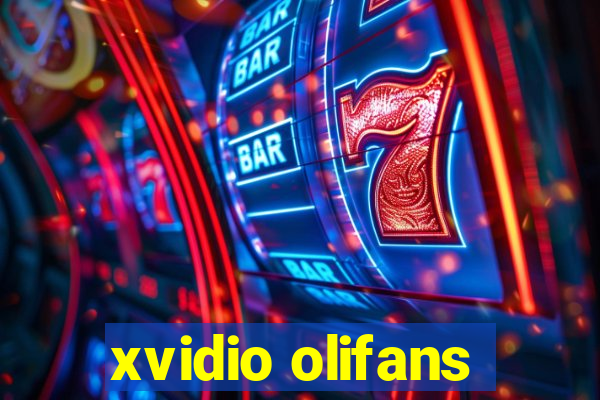 xvidio olifans